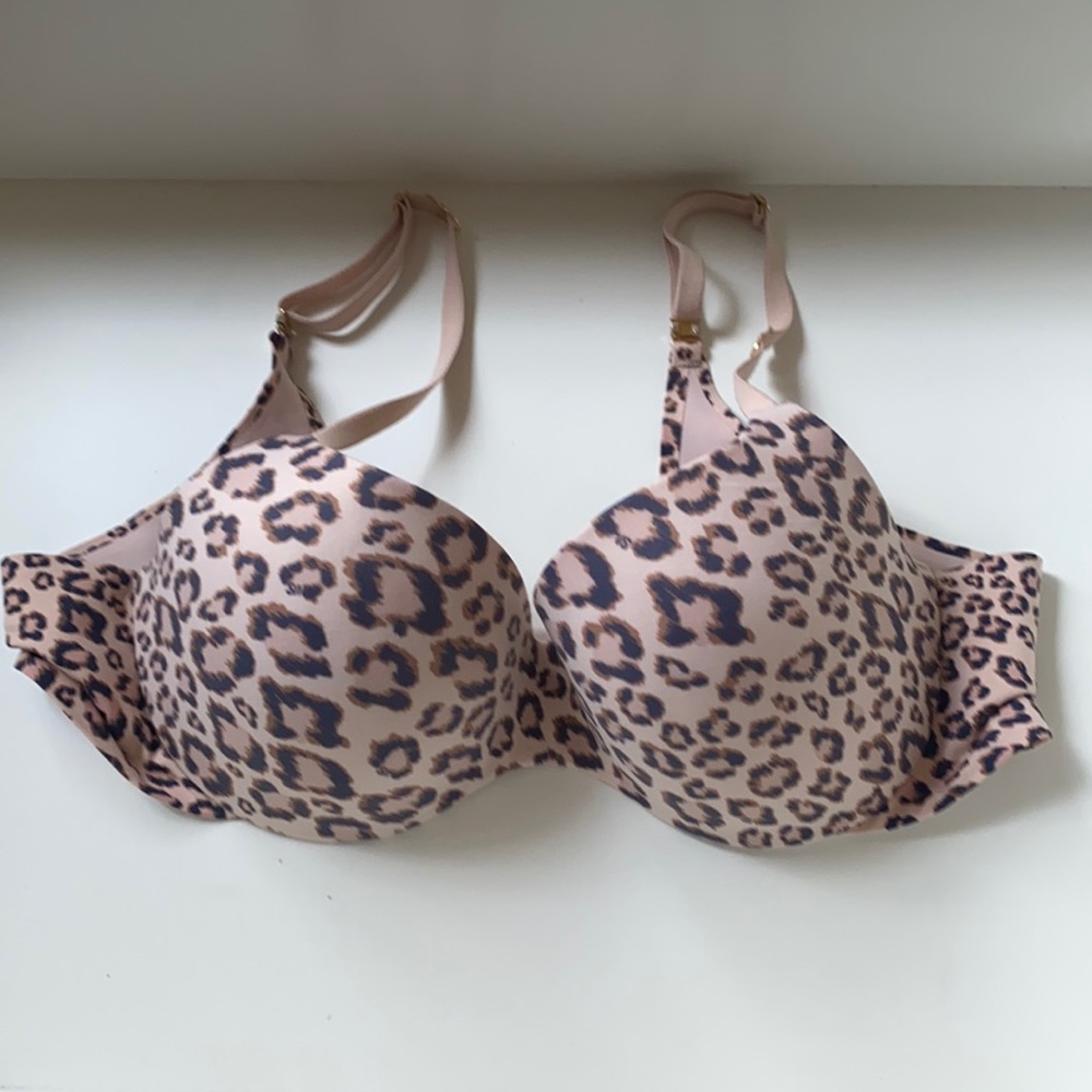 VS bra